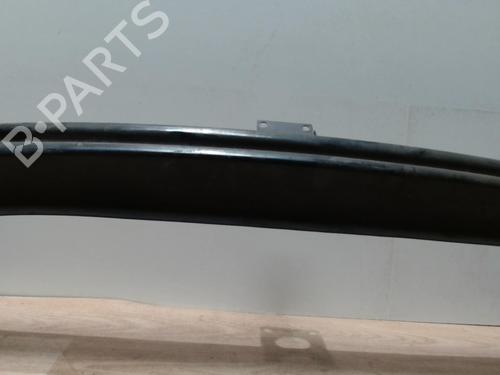 Støtfangerbjelke foran VW GOLF V (1K1) 1.9 TDI (105 hp) 28811777