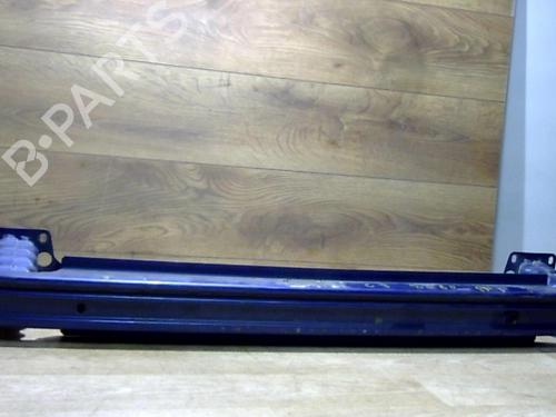 Used Front bumper reinforcement CITROËN C8 (EA_, EB_) 2.0 HDi (107 hp) 25402241