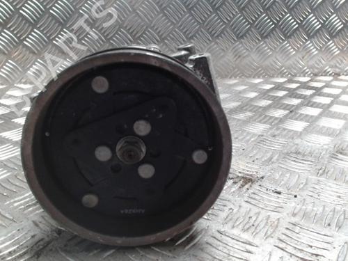 AC compressor RENAULT MODUS / GRAND MODUS (F/JP0_) 1.5 dCi 75 | BP38038848M34 - Image 3