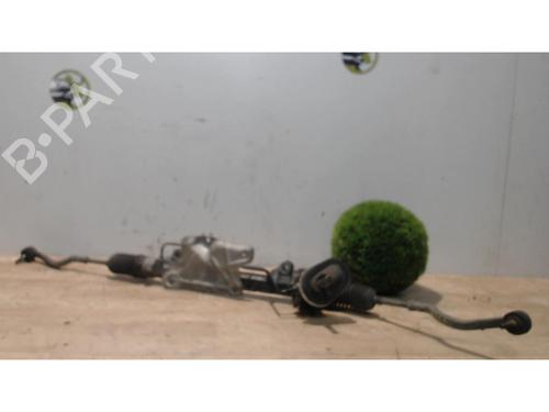 Used Steering rack DACIA LOGAN MCV (KS_) 1.5 dCi (KS0K) (68 hp) 25387381