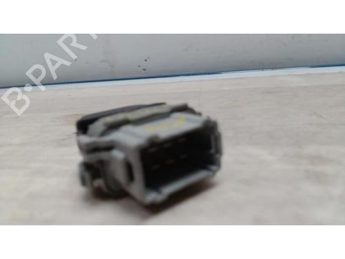 Switch RENAULT MEGANE II (BM0/1_, CM0/1_) 1.5 dCi (BM0F, BM0T, BM2B, CM0F, CM0T) | BP25419622I30 