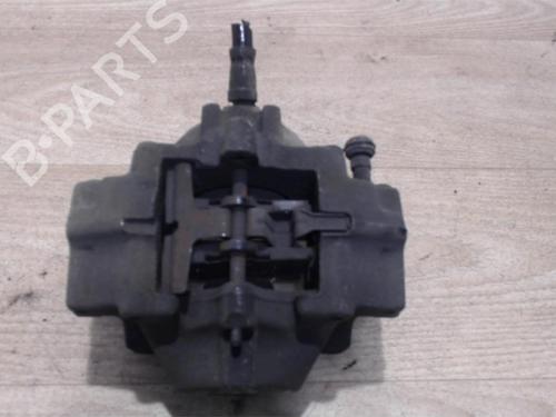 Used Right rear brake caliper MERCEDES-BENZ C-CLASS T-Model (S203) C 220 CDI (203.206, 203.208) (143 hp) 25386680