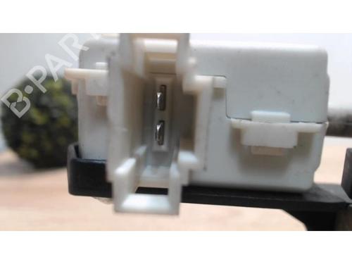 Elektronisk modul SEAT IBIZA III (6L1) 1.2 | BP25411880M83 