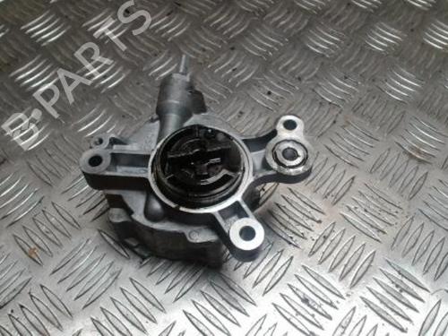 Vacuum pump CITROËN C8 (EA_, EB_) 2.0 HDi | BP26197986M80 