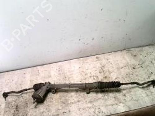 Steering rack DACIA SANDERO 1.4 MPI LPG | BP21600982M22
