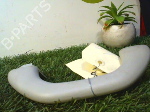 Used Interior roof handle VW GOLF V (1K1) 1.9 TDI (105 hp) 25395956