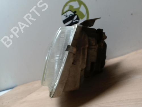 Used Right headlight VW POLO III (6N1) 60 1.4 (60 hp) 28965824