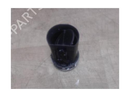 Air vent PEUGEOT 308 I (4A_, 4C_) 1.6 HDi | BP25416313I21 