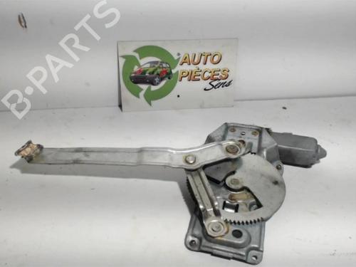 Rear left window mechanism BMW 3 (E36) 325 tds | BP25398600C24 