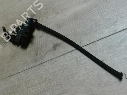 electronic-sensor-renault-kangoo-kc01_-1997-31230546 main image