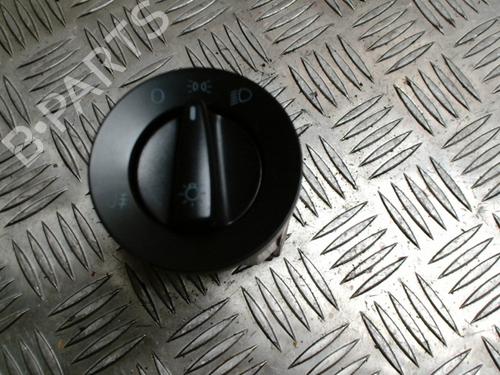 Used Switch VW GOLF IV (1J1) 1.9 TDI (101 hp) 31233446