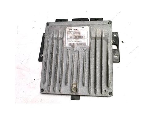 Computer PEUGEOT 407 SW (6E_, 6D_) 2.0 HDi | BP25416981M11 