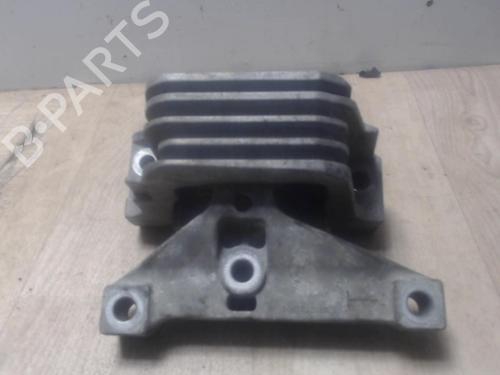 Used Engine mount RENAULT KANGOO Express (FW0/1_) 1.5 dCi 85 (FW0K, FW0L, FW0B) (86 hp) 28722126