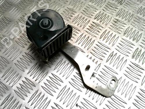 Horn für CITROËN C3 II (SC_) 1.4 HDi 70 (SC8HZC, SC8HR0, SC8HP4) (68 hp) 31223296