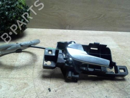 Rear left interior door handle FORD MONDEO IV Turnier (BA7) 1.8 TDCi | BP29296869I15 