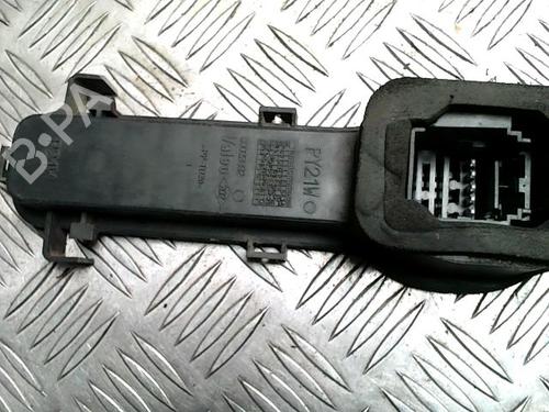 Licence plate light RENAULT ESPACE IV (JK0/1_) 2.0 dCi (JK01, JK02, JK1J, JK1K, JK1H) | BP36321031I40  - Image 6
