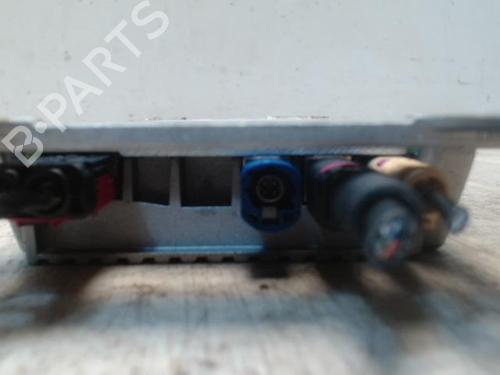 Other BMW X1 (E84) xDrive 20 d | BP25422774O1 