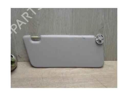 Left sun visor ROVER 200 II Hatchback (RF) 214 Si | BP25410244I1 