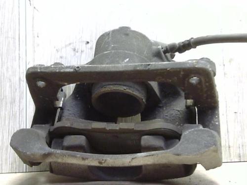 Right front brake caliper PEUGEOT 308 II (LB_, LP_, LW_, LH_, L3_) 1.6 BlueHDi 120 | BP25408749M104 