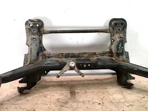 Used Subframe PEUGEOT 205 II (20A/C) 1.4 (67 hp) 28288056