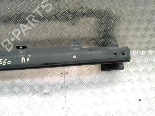 Front bumper reinforcement CITROËN C3 I (FC_, FN_) 1.4 HDi | BP28364405C109 