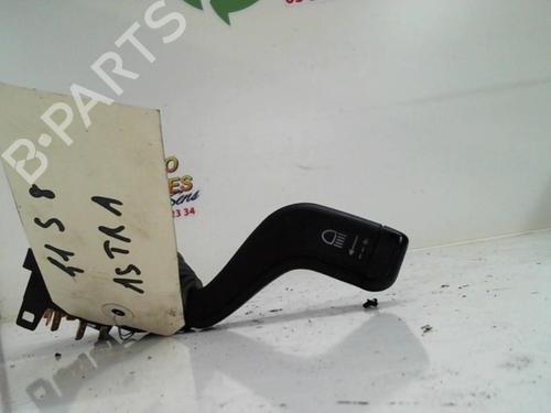 Forlygtekontakt OPEL ASTRA F Hatchback (T92) 1.4 i (F08, M08, F68, M68) (60 hp) 25401397