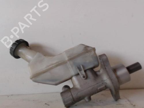 Brake master cylinder RENAULT CLIO III (BR0/1, CR0/1) 1.5 dCi (C/BR0G, C/BR1G) | BP25415563M77 