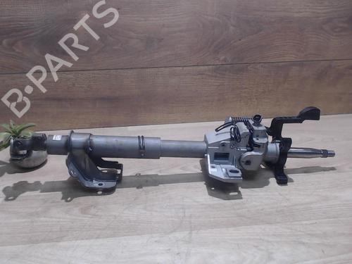 Steering column SSANGYONG ACTYON I 200 Xdi 4WD | BP31232887M21 