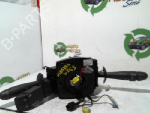 Devioluci RENAULT VEL SATIS (BJ0_) 3.0 dCi (BJ0J, BJ0N) | BP31232191I23