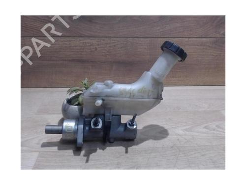 Brake master cylinder RENAULT CLIO III (BR0/1, CR0/1) 1.5 dCi | BP25414579M77