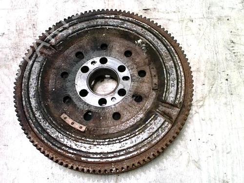 Flywheel ALFA ROMEO 147 (937_) 1.9 JTD 16V (937.AXG1B, 937.BXG1B) | BP31221565M101