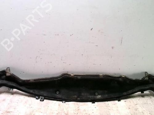 Scuttle Panel FORD FIESTA VI (CB1, CCN) 1.4 TDCi | BP25426474C110 