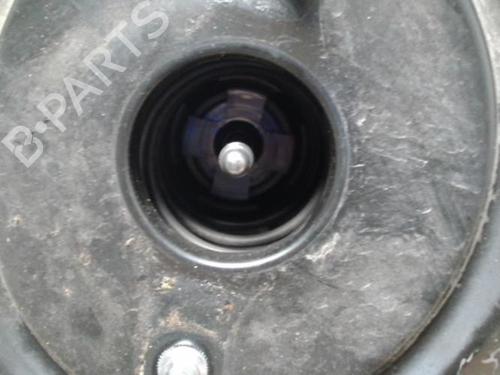 Bremseservo RENAULT MEGANE III Hatchback (BZ0/1_, B3_) 1.5 dCi (BZ09, BZ0D, BZ1W, BZ29, BZ14) | BP29167627M42 