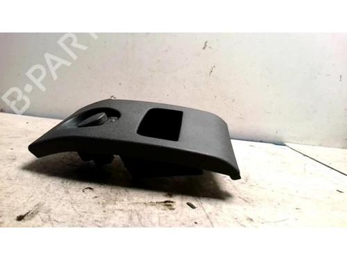 Switch OPEL CORSA D (S07) 1.3 CDTI (L08, L68) | BP25424634I30 