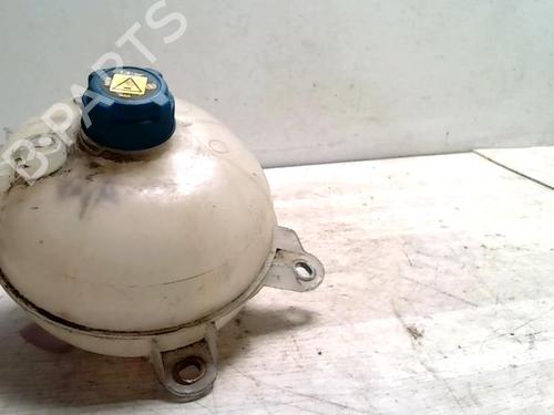 Ekpansionstank FIAT STILO (192_) 1.9 JTD (192_XF1A) (80 hp) 25423092