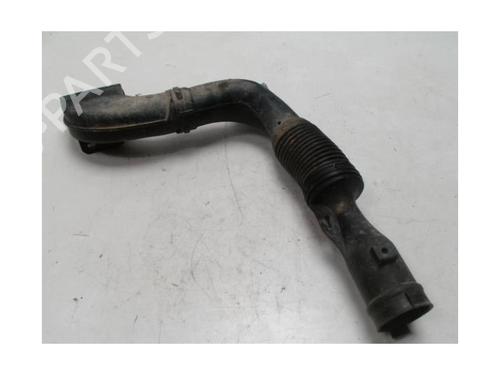 Pipe CITROËN SAXO (S0, S1) 1.4 VTS | BP25417791M125 