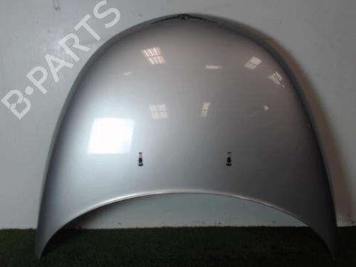 Used Hood CHRYSLER PT CRUISER (PT_) 2.2 CRD (121 hp) 25396830