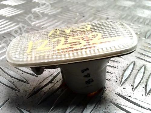 Left side indicator TOYOTA RAV 4 II (_A2_) 2.0 D 4WD (CLA20_, CLA21_, CLA20R, CLA21R) | BP39199917I20 - Image 2