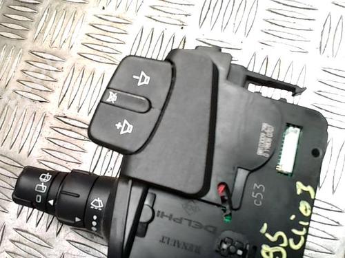 Switch RENAULT CLIO III (BR0/1, CR0/1) 1.5 dCi (C/BR0G, C/BR1G) | BP35776874I30 - Image 3