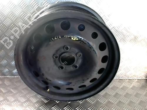 Fælk FORD TRANSIT CONNECT V408 Box Body/MPV 1.5 TDCi (120 hp) 32082440