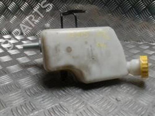 Maître-cylindre CITROËN C3 II (SC_) 1.4 HDi 70 (SC8HZC, SC8HR0, SC8HP4) (68 hp) 30604683