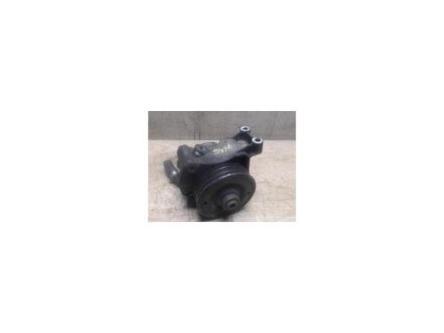 Styring servopumpe RENAULT ESPACE III (JE0_) 2.2 12V TD (JE0E, JE0H, JE0P) (113 hp) 25415837