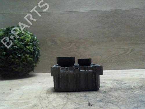 electronic-sensor-opel-corsa-d-s07-2006-2007-2008-2009-2010-2011-2012-2013-2014-2015-30666777 main image