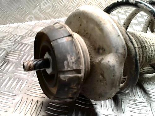 Left front shock absorber DACIA LOGAN (LS_) 1.5 dCi (LS0K) | BP36093937M16 - Image 5