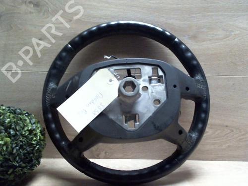 Rat FORD MONDEO IV Turnier (BA7) 2.0 TDCi (140 hp) 30666026