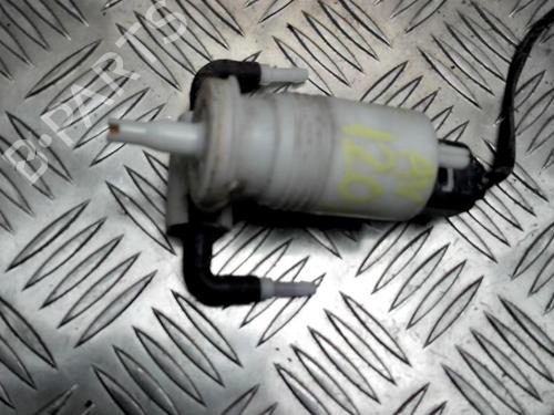 Washer pump MINI MINI (R50, R53) Cooper | BP25990563E24