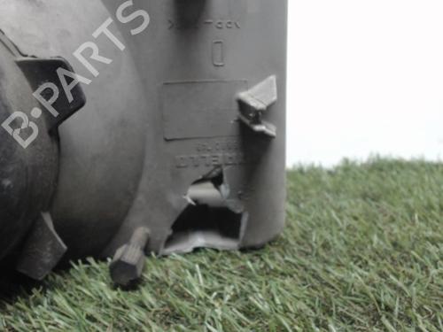 Højre forlygte FIAT DUCATO Bus (230_) 2.5 TDI Panorama/Combinato | BP29975938C29