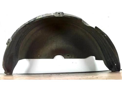 Wheel arch VW SHARAN (7M8, 7M9, 7M6) 2.0 | BP25418076C56 