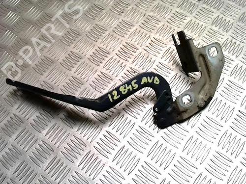 Used Hinge/Door check strap Hinge/Door check strap 39171691 39171691