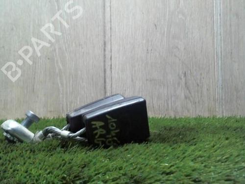 Seat buckle SEAT LEON (1P1) 1.9 TDI | BP29057164I32 